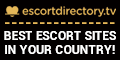 Escort Directory TV